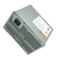 J9829A#ABA HP Plug in Module PSU