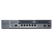 Juniper SRX320 Firewall Security Appliance