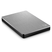 Seagate STDR2000101 2TB External Hard Disk