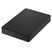 Seagate STDR2000101 2TB External Storage HDD