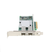 665249-B21 HPE 10 Gigabit Ethernet Adapter