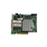 700751-B21 HPE 2 Ports Adapter