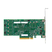 Broadcom 9305-24I SAS SATA 6GBPS
