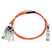 Cisco QSFP-4X10G-AOC1M Fiber Optic Cable