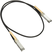 Cisco SFP-H10GB-CU1M Copper Cable