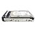 Dell 400-AJPI SAS 1.2TB Hard Drive