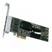 Dell 430-4999 4 Ports Network Adapter