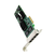 Dell 430-4999 Ethernet 4 Ports Adapter