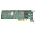 Dell EXPI9404VT-DELL PCI Express Network Adapter