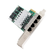 HP 435508-B21 Ethernet Adapter