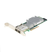 HP 468349-001 2 Ports Ethernet Adapter