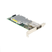HP 468349-001 PCI Express Adapter