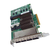 HP 615415-002 PCI-E Raid Module