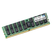 HP 627812-B21 16GB PC3-10600 Ram