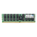 HP 627812-B21 16GB PC3-10600 Memory