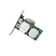 HP 656596-B21 Gigabit Adapter