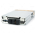 HP AP837A Storage Adapter