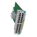 HP J9547A Plug In Expansion Module