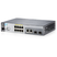 HP J9562A#ABB Gigabit Ethernet Switch