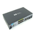 HP J9562A#ABB combo Switch