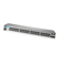 HP J9627A#ABA Ethernet Switch