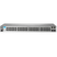 HP J9627A#ABA Rack Mountable Switch