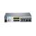 HP J9774A 8 Ports Switch