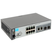 HP J9777A Managed Switch