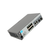 HPE J9777A Wall-Mountable Switch
