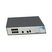 HP JG922A Ethernet Switch