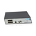 HP JG922A Networking Switch