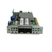 HPE 700751-B21 10GBPS PCI-E Adapter
