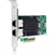 HPE 716591-B21 2 Ports PCI Express Adapter