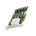 HPE 727252-002 PCI-E Adapter Card