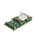 HPE 727252-002 Expander Card