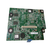 HPE 749796-001 12GBPS Adapter