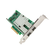 HPE 817738-B21 10GBPS Adapter