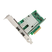 HPE 817738-B21 10GBPS Ethernet Adapter