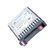 HPE 833928-B21 SAS 7.2K RPM Hard Disk