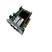 HPE 840139-001 25GBPS Adapter