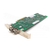 HPE 853011-001 Dual Port Fibre Channel Adapter