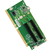 HPE 875059-001 PCI-E Riser Card