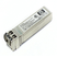 HPE AJ716A 8GBPS SFP Transceiver