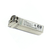 HPE AJ716A Ethernet Transceiver