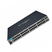 HPE J8693A 48 Ports Ethernet Switch