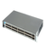 HPE J9775A Expansion Switch