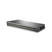 HPE J9984A#ABA 48 Ports Ethernet Switch