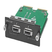 HPE JD360B 10 GBPS Expansion Module