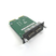 HPE JD360B 2 Ports 10 GBPS Expansion Module