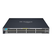 HPE JL262A 48 Ports Ethernet Switch